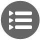 COPYRAPID: ListaNegocios.com